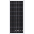 لوحة شمسية RESUN أحادية 410-450 وات 144 خلية